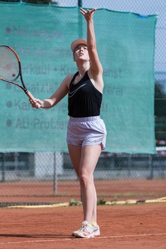 Bild 328 - Gehrdener Sommercup